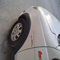 فروش کوییک 1402