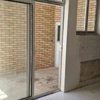 خانه-قیمت-مناسب-وسط-اصفهان