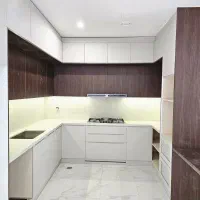 اجرای کابینت و کمددیواری