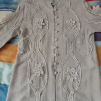 شومیز مجلسی