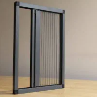 تعمیر توری پلیسه