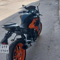 vinto gp250 جفت