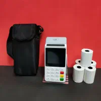 فروش کارتخوان قم /DSN/RTS کیف کارتخوان