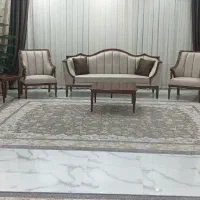 آپارتمان