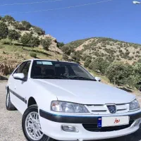 پارسTU51401