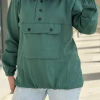 هودی