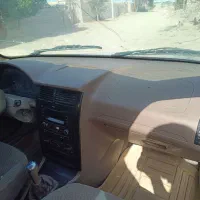 پژو 405مدل 96|خودرو سواری و وانت|بم, |دیوار