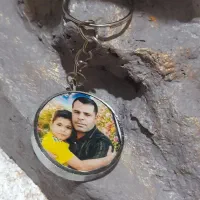 رزین سنگ مصنوعی .پاپیه ماشه