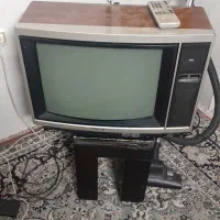 لوازم منزل|حراج|مشهد, صیاد شیرازی|دیوار