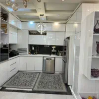 فروش منزل ویلایی دو طبقه