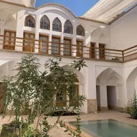 استخدام نیروی خانه داری و سرویس صبحانه