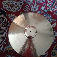 سنج خوشصدا سایز۱۴