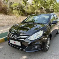 جک j4