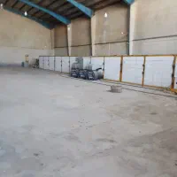 دستگاه شانه تخم مرغ جهت مرغداری