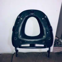 ترک بند cb1300 موتور سنگین