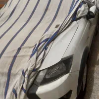 کوییک s|خودرو سواری و وانت|ابریشم, |دیوار