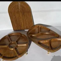 آموزش پر سود سنگ مصنوعی