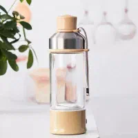 دستگاه آب هیدروژن ساز