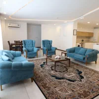 اجاره روزانه و ماهانه