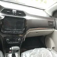 شاهین اتومات