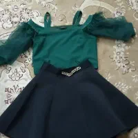 لباس مجلسی