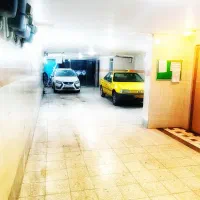 اجاره پارکینگ در ساختمانی مسکونی در شهرری