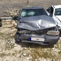 فروش ماشین پراید