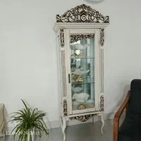 گنجه