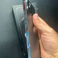 iphone 12promax|موبایل|تهران, جنت‌آباد مرکزی|دیوار