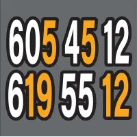0912.605.45.12