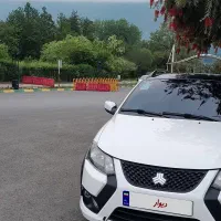 کوییک rs