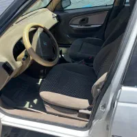 پژوslx|خودرو سواری و وانت|مبارکه, |دیوار