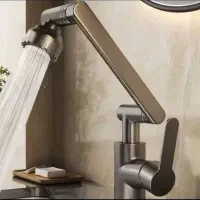 شیر ظرفشویی