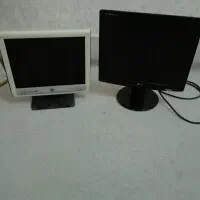 مانیتور