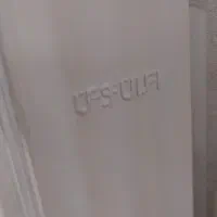 رادیات ایران نوین