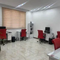 استخدام منشی تلفنی با روابط عمومی بالا حقوق ثابت