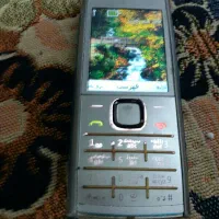 نوکیاx2