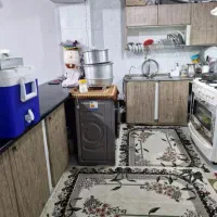 کابینت فلزی گالوانیزه