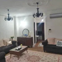واحد-80-متری-2-خواب-سند-دار-بوستان-ملت
