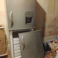 یخچال