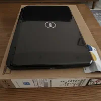 لب تاب دل مدلN5110