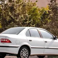 مسافر کربلا از مرز خسروی