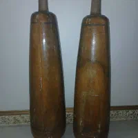 میل باستانی