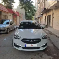 شاهین1404کارکرد پایین در حد صفر