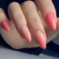 تخفیف خدمات ناخن