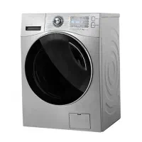 لباسشویی 9 کیلویی دوو (اقساط)