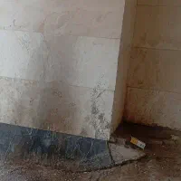استادکاربنایی