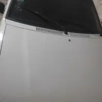 پراید 81درحد 125تاکار 450وانت 86دوگانه 400معاوضه