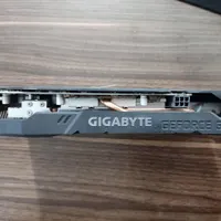 کارت گرافیک GIGABYTE GTX 1650 SUPER 4G DDR6|قطعات و لوازم جانبی رایانه|قائم‌شهر, |دیوار