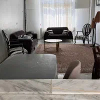 ۸۰ متری تک خواب شیخ طوسی شرقی
